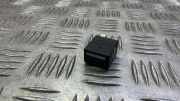 Relais LAND ROVER RANGE ROVER EVOQUE Cabrio (L538) 2.0 D 4x4 DH2214B192AA