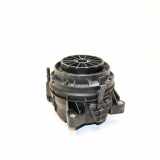 Kraftstofffiltergehäuse Mercedes-Benz E-Klasse (W213) A6540900652