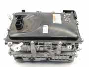 Inverter TOYOTA C-HR (_X1_) 1.8 Hybrid (ZYX10_) G9200-47241