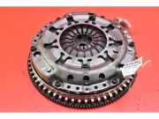 Kupplungsmitnehmerscheibe Volvo S60 I (384) 123033910