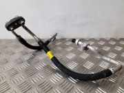 Kondensatorschlauch Opel Mokka A / Mokka X (J13) 95376430