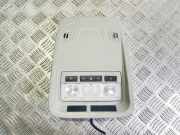 Innenleuchte Opel Astra K (B16) 316627975