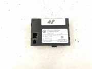 Gateway-Steuereinheit MERCEDES-BENZ A (W169) A 180 CDI (169.007, 169.307)