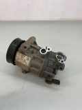 Kondensatpumpe Klimaanalge SKODA OCTAVIA III (5E3) 2.0 TDI 01141543