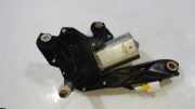 Wischermotor hinten Nissan Primera (P12) 28710AU500