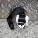 Sicherheitsgurt hinten links BMW i3 (I01) Electric 7305643 34128956D