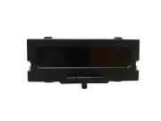 Display Renault Megane II (BM/CM) 8200107839