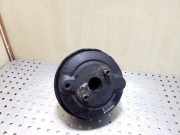 Unterdruck-Bremskraftverstärker AUDI A4 (8EC, B7) 2.0 TDI 03785945014 8E0612105AB