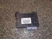 Andere Steuergeräte NISSAN PRIMERA Hatchback (P12) 2.2 dCi ED24134710