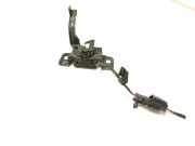 Haubenverriegelung rechts OPEL ASTRA K 1.6 CDTi 39065984