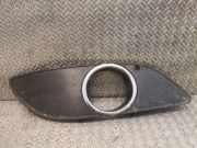 Kühlergrill rechts Mercedes-Benz B-Klasse Sports Tourer (W245) 1698851222