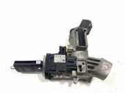 Zündschloss MAZDA 6 Sedan (GG) 2.0 DI 2007DP2205 GS1D66938A