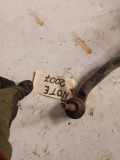 Lenksäule NISSAN NOTE (E11, NE11) 1.5 dCi 48001BG10A