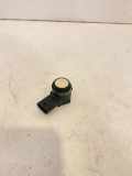 Beschleunigungssensor VW PASSAT Variant B8 (3G5) 2.0 TDI 5Q0919275B