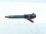 Einspritzdüse VOLVO V70 II (SW) 2.4 D5 0445110298