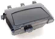 Radio/Navigationssystem-Kombination Ford Kuga () LV4T19G468AF