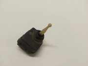 Regler für Niveauregulierung Audi A4 (8D, B5) 4D0941295