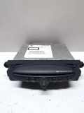 Navigationskontrolleinheit MINI COOPER (R50, R53) One 031858