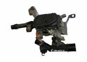 AGR-Ventil OPEL Crossland X (P17) (P17) 1.6 9807369980