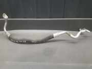 Kondensatorschlauch Lancia Ypsilon (843) 51730986