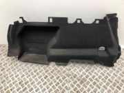 Kofferraumpolster links FORD MONDEO V Turnier 1.5 TDCi 16634014