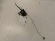 Motor für Tankdeckelverriegelung BMW 1 (E87) 120 i 406204426 6711698587904