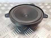 Türlautsprecher vorne links BMW 3 Touring (E46) 330 d 8368233