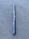 Linker Schweller BMW 5 (G30) 540 i G898726