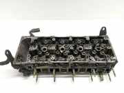 Zylinderkopf Mitsubishi Pajero IV (V8, V9) 061116