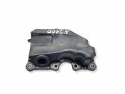 Motorentlüftung FORD FOCUS II (DA_, HCP) 1.6 98MF6A785