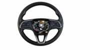 Lenkrad BUICK Encore GX 1.2 Turbo FWD 545314023
