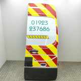 Tür hinten rechts FORD TRANSIT Furgon 2.0 TDCi [RWD] KK31-V40010-CA