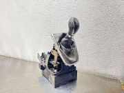 Gangschaltmechanismus OPEL ASTRA J 1.3 CDTI 8126201000