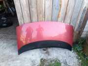 Motorhaube VW Sharan (7M)