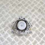 Getriebelager MERCEDES-BENZ GLC (X253, C253) 220 d 4-matic (253.905) A2052402500