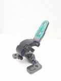 Heckklappescharnier links MERCEDES-BENZ E (W213) E 220 d (213.004)