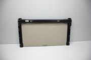 Schiebedach ALFA ROMEO GIULIA (952_) 2.0 (952ACA25) 000000