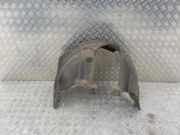 Innenkotflügel hinten rechts VOLVO V40 Hatchback D3