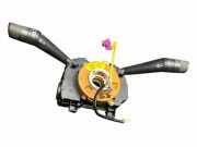 Bedientasten des rechten Sitzes FIAT DOBLO Cargo (223_) 1.3 JTD 16V Multijet 2582112765058