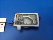 Relais für Lüfter Mercedes-Benz E-Klasse (W212) V7191001