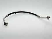 Klimaleitung BMW 3 Touring (F31) 316 d