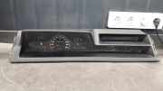 Tachometer Fiat Tipo Stufenheck (356, 357) 6044370010H