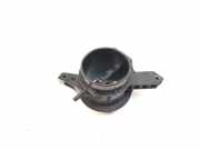 Luftmassenmesser Mazda 5 (CW) AV619C623CB