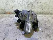 Heckscheibenwischermotor NISSAN QASHQAI III (J12) 1.3 DIG-T All-wheel Drive 287106UA0A