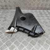 Stoßstangenhalter hinten rechts