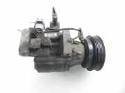 Klimakompressor TOYOTA COROLLA (_E12_) 2.0 D-4D (CDE120_) 4472206364