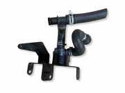 ZUSATZWASSERPUMPE AUDI Q7 (4M) 3.0 TFSI quattro T2375708