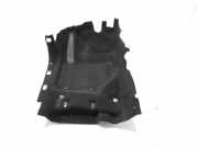 Salonteppich VOLVO V40 Hatchback D4 30733968