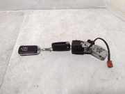 Zündschloss Peugeot 407 Coupe () N0502455