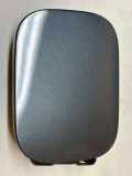 Kraftstofftankdeckel MERCEDES-BENZ C (W203) C 180 Kompressor (203.046) A2105849017
